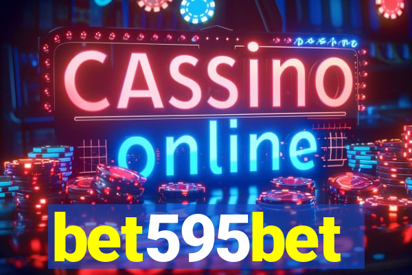 bet595bet