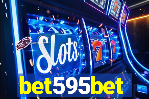 bet595bet