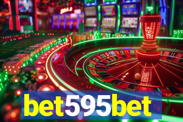 bet595bet