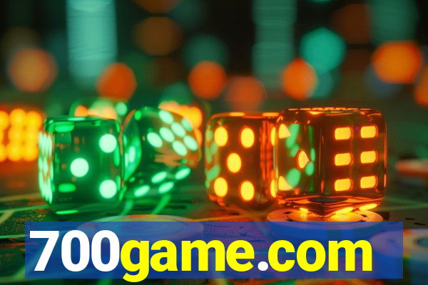 700game.com