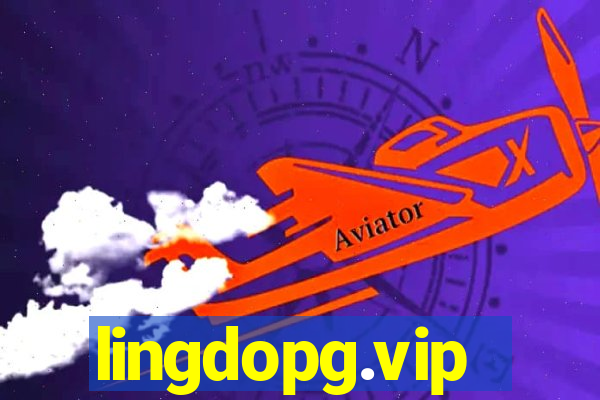 lingdopg.vip