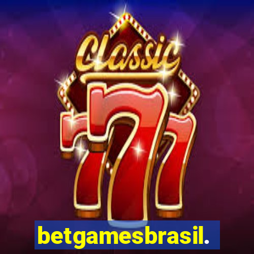 betgamesbrasil.com