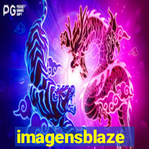 imagensblaze