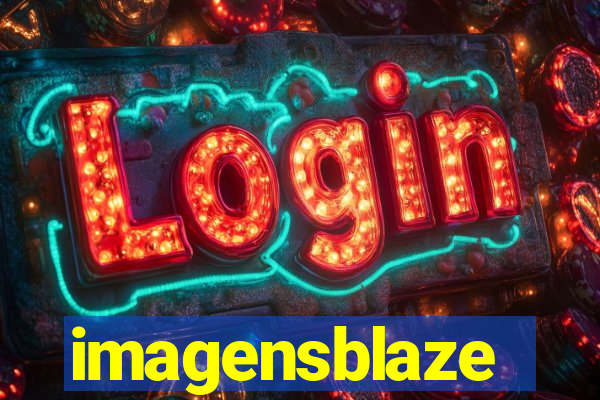 imagensblaze