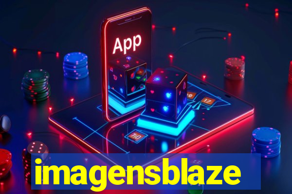 imagensblaze