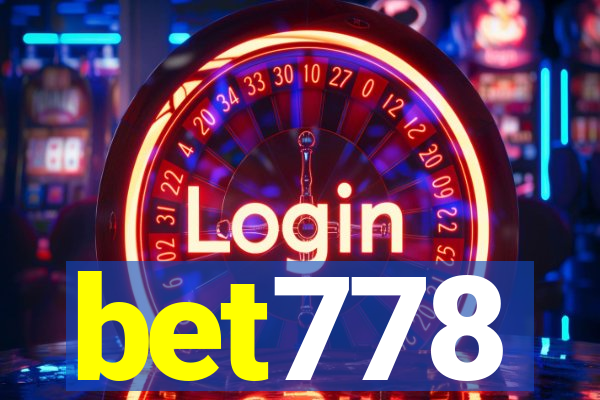 bet778