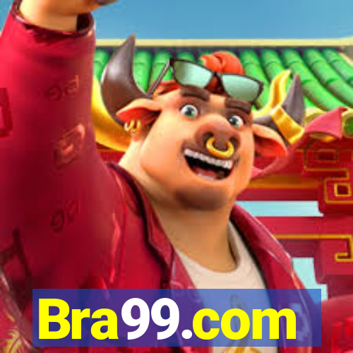 Bra99.com