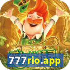 777rio.app