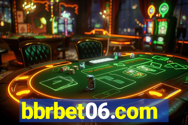 bbrbet06.com