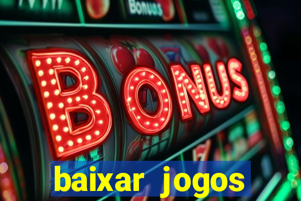 baixar jogos torrent xbox 360