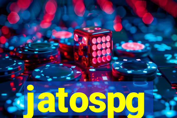 jatospg