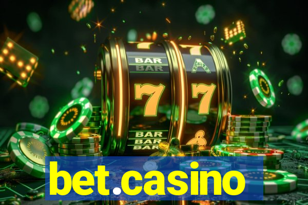 bet.casino