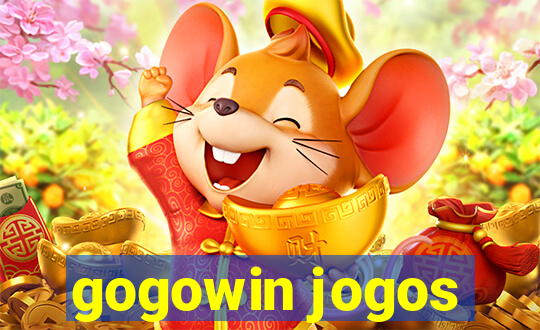 gogowin jogos