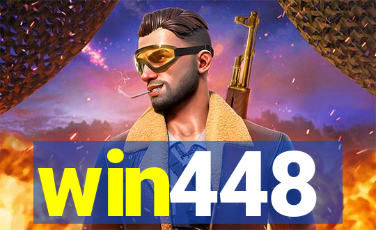 win448