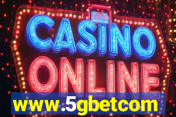 www.5gbetcom