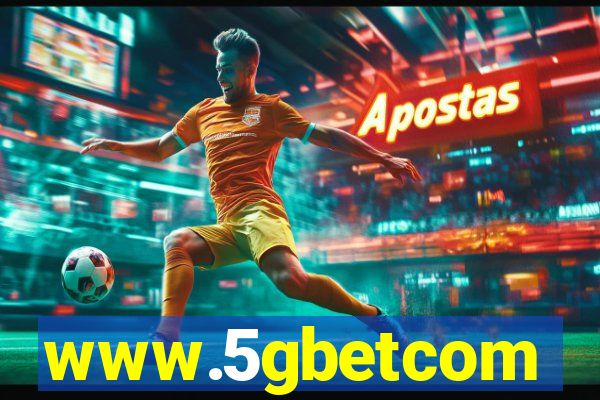 www.5gbetcom