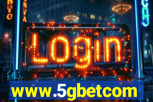 www.5gbetcom