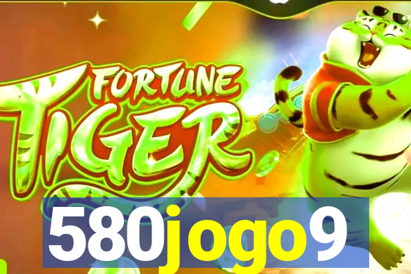 580jogo9