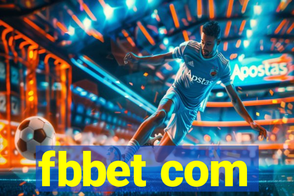 fbbet com