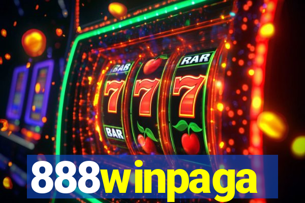 888winpaga