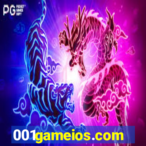 001gameios.com