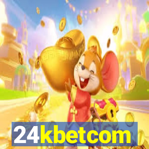 24kbetcom