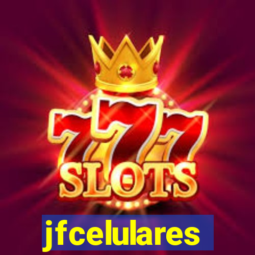 jfcelulares