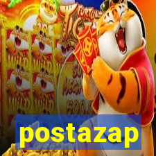 postazap