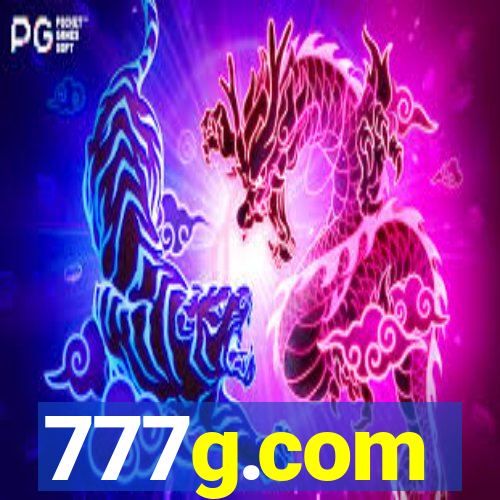 777g.com