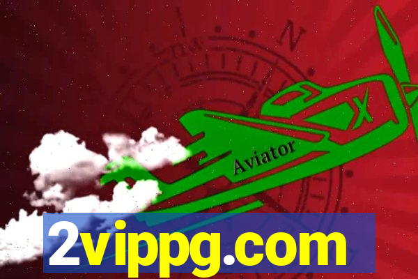 2vippg.com