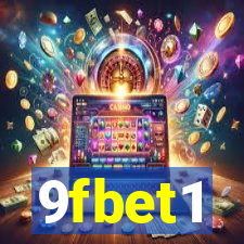 9fbet1