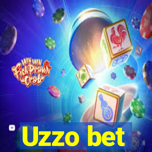 Uzzo bet