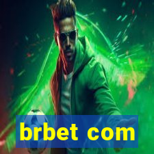 brbet com