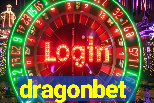 dragonbet