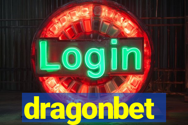 dragonbet