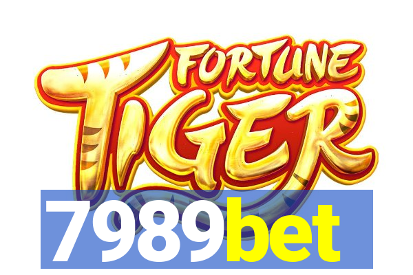 7989bet