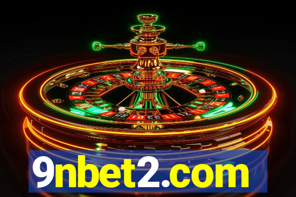 9nbet2.com