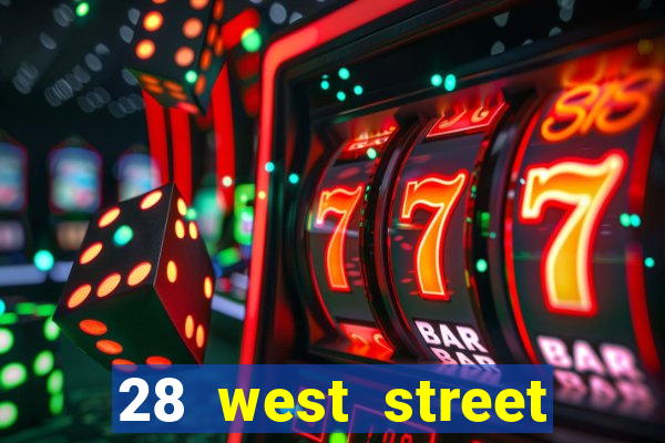 28 west street casino nsw 2470