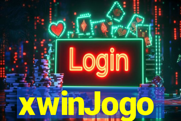 xwinJogo