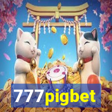 777pigbet