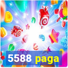 5588 paga