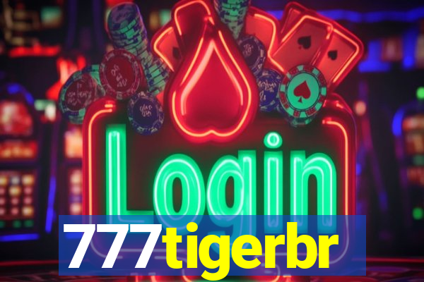 777tigerbr