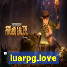 luarpg.love