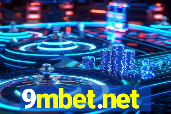 9mbet.net