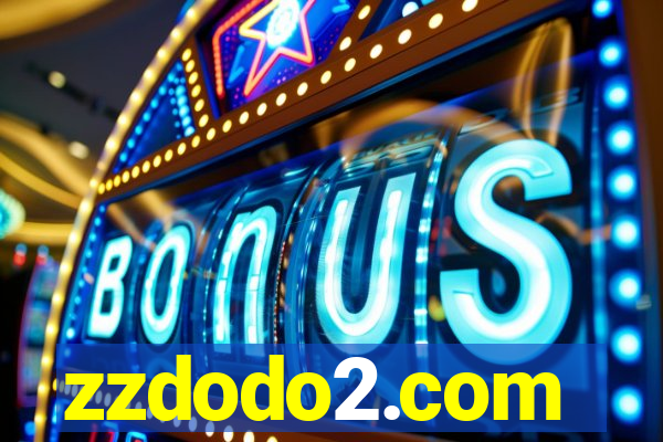 zzdodo2.com