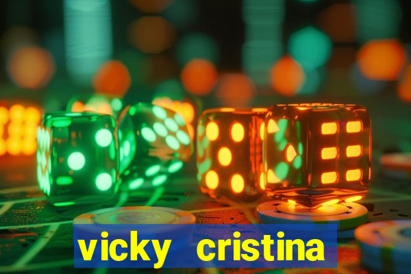 vicky cristina barcelona online legendado