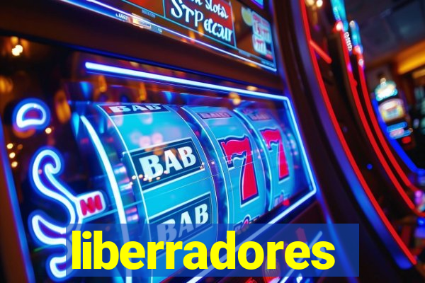 liberradores