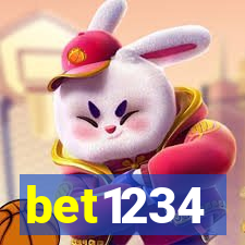 bet1234