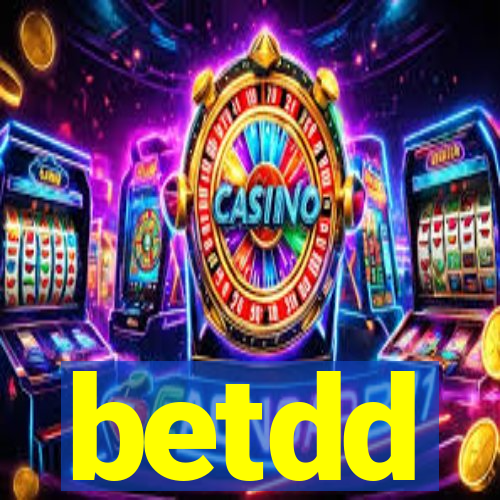 betdd