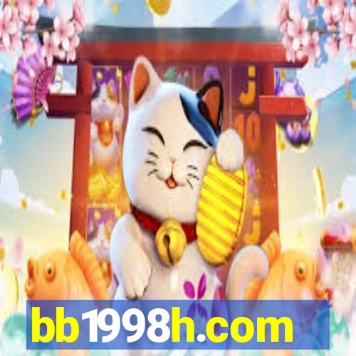 bb1998h.com